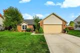 315 Odell Street - Photo 1