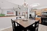 315 Odell Street - Photo 11
