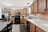 315 Odell Street - Photo 12