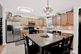 315 Odell Street - Photo 13