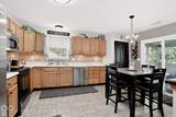 315 Odell Street - Photo 14