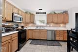 315 Odell Street - Photo 15