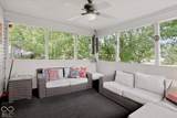 315 Odell Street - Photo 16