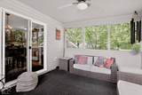 315 Odell Street - Photo 17