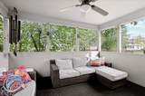 315 Odell Street - Photo 18