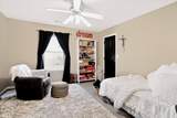 315 Odell Street - Photo 19