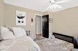 315 Odell Street - Photo 20