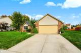 315 Odell Street - Photo 3