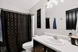 315 Odell Street - Photo 21