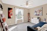 315 Odell Street - Photo 22