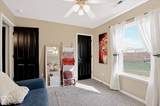 315 Odell Street - Photo 23