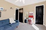 315 Odell Street - Photo 24