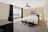 315 Odell Street - Photo 25
