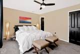 315 Odell Street - Photo 26
