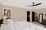 315 Odell Street - Photo 27