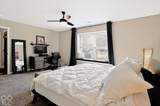 315 Odell Street - Photo 28