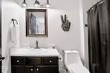 315 Odell Street - Photo 29