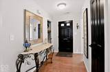 315 Odell Street - Photo 4