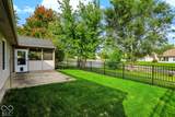 315 Odell Street - Photo 32