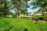 315 Odell Street - Photo 33