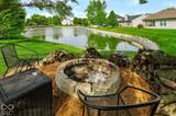 315 Odell Street - Photo 34