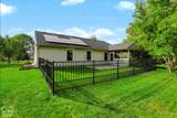 315 Odell Street - Photo 35