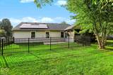 315 Odell Street - Photo 36