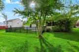 315 Odell Street - Photo 37