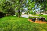 315 Odell Street - Photo 38