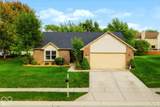 315 Odell Street - Photo 39