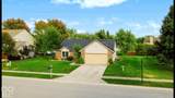 315 Odell Street - Photo 40