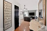 315 Odell Street - Photo 5
