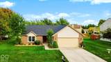 315 Odell Street - Photo 41
