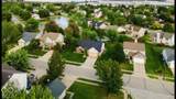 315 Odell Street - Photo 42