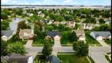 315 Odell Street - Photo 43
