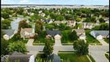315 Odell Street - Photo 44