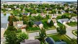 315 Odell Street - Photo 45