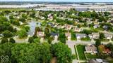 315 Odell Street - Photo 46
