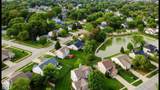 315 Odell Street - Photo 47