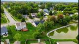 315 Odell Street - Photo 48