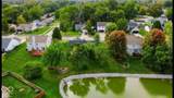 315 Odell Street - Photo 49