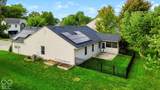 315 Odell Street - Photo 50