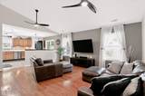 315 Odell Street - Photo 6