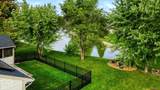 315 Odell Street - Photo 51