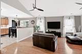 315 Odell Street - Photo 7