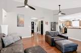 315 Odell Street - Photo 8