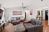 315 Odell Street - Photo 9