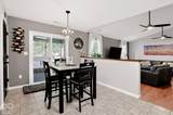 315 Odell Street - Photo 10