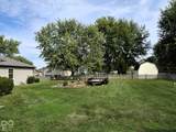 3785 White Tail Run - Photo 11