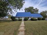 145 Hill Avenue - Photo 1
